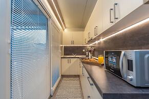 Mobile Home Pecten Exclusive 2