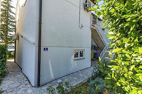 Apartment Seneca