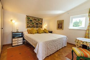 Apartment Seneca