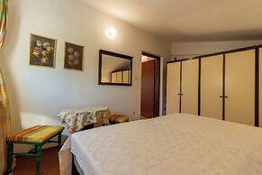 Apartment Seneca