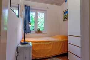 Apartment Seneca