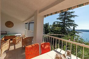 Apartment Seneca