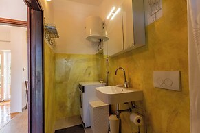Apartment Seneca