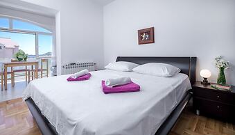 Apartments Nostro Palazzo