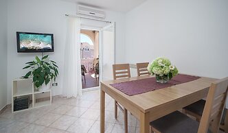 Apartments Nostro Palazzo