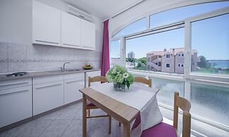 Apartments Nostro Palazzo