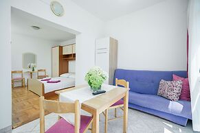 Apartments Nostro Palazzo