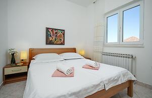 Apartments Nostro Palazzo