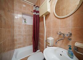 Apartments Nostro Palazzo