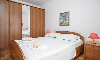 Apartments Nostro Palazzo