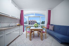 Apartments Nostro Palazzo