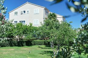 Apartments Nostro Palazzo