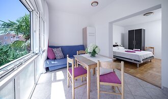 Apartments Nostro Palazzo