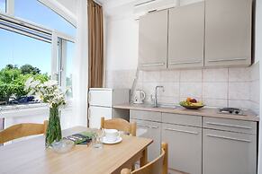 Apartments Nostro Palazzo