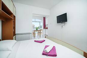 Apartments Nostro Palazzo