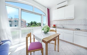 Apartments Nostro Palazzo