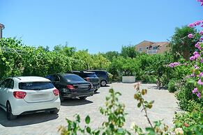 Apartments Nostro Palazzo
