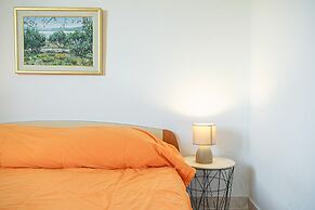 Apartments Nostro Palazzo
