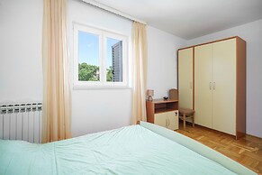 Apartments Nostro Palazzo