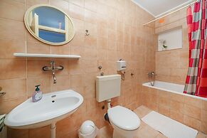Apartments Nostro Palazzo
