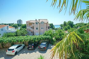 Apartments Nostro Palazzo