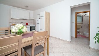 Apartments Nostro Palazzo