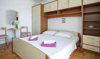 Apartments Nostro Palazzo