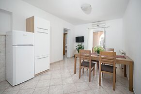Apartments Nostro Palazzo