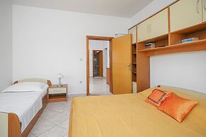Apartments Nostro Palazzo