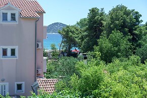 Apartments Nostro Palazzo