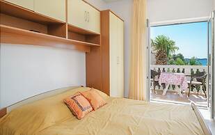 Apartments Nostro Palazzo