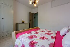 Apartments Ledy