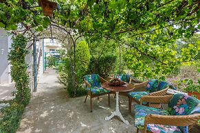 Apartments Ledy