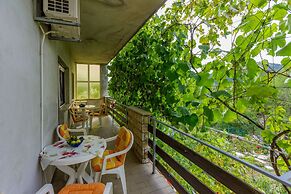 Apartments Ledy
