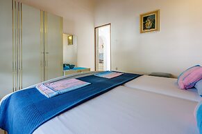 Apartments Ledy