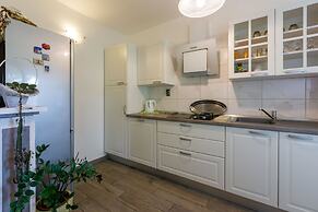 Apartments Ledy