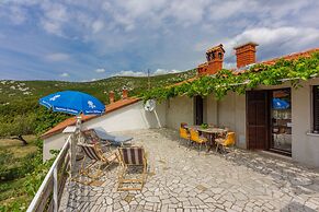 Apartments Ledy