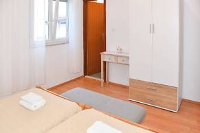 Apartment Tara