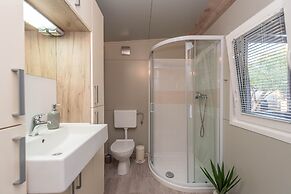 Mobile Home Pecten Exclusive 1