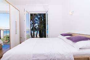 Apartment Cypress