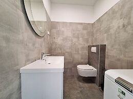 Apartments Kulas