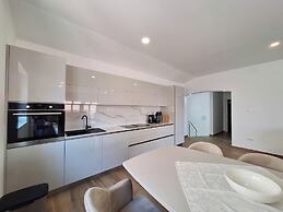 Apartments Kulas