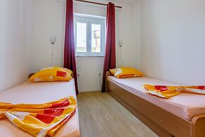 Apartments Kulas