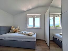 Apartments Kulas