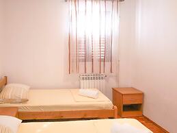 Apartment Donna