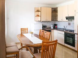 Apartment Donna