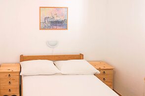 Apartment Donna