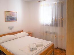 Apartment Donna