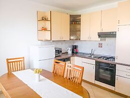Apartment Donna