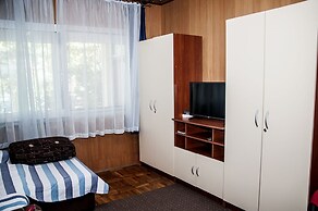 Apartment Roza